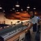 dj luisb