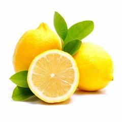 Yung Lemon