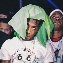 Tray2xliee