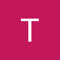thalesrocha246