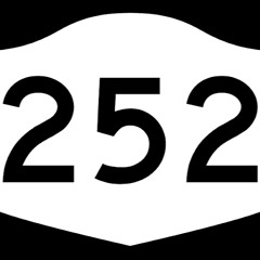 252gang252