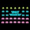 SpaceInvaders