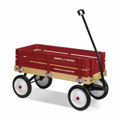 The IMAGNIE wagonZ