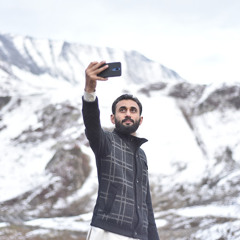 ahmedwasim13