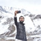ahmedwasim13