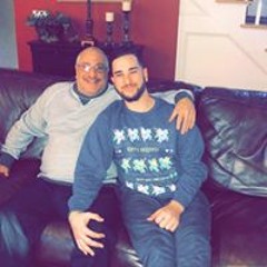 user419592281