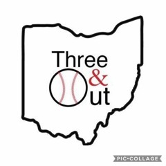 3andOut Ohio