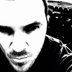 The Truth (Nick Sentience Remix)