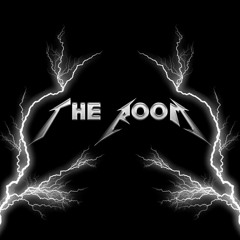 The Room