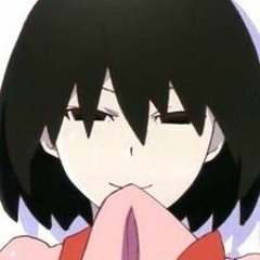 forkthrowingfestivalcontestant67