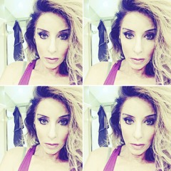 Marci Clapkin Weiser