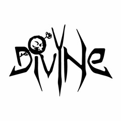 Divyne