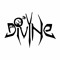 Divyne
