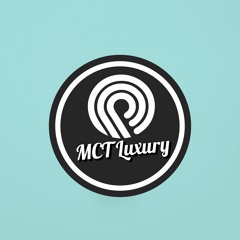 MCT Luxury