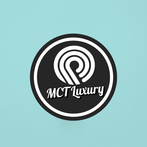 MCT Luxury’s avatar