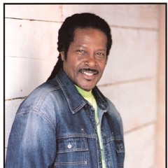 LLoyd G Williams