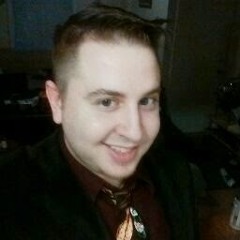 Oldskool Jungle Drum & Bass - 2