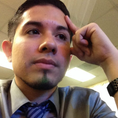 migtorres33