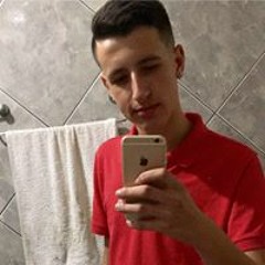 Herick Sarnik