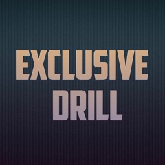 Exclusive Drill