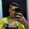 Ticken Mateus