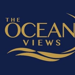 theoceanviews