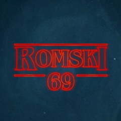 romski69