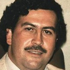 Armando Hernández