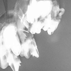 ⩑ slow century ⩒