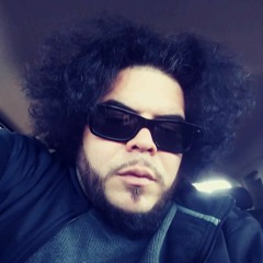 Perrote WEUGLYMUSICK