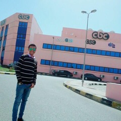 ahmed bek basuony