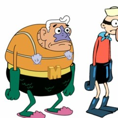 La Roux - Bulletproof (GAMPER & DADONI Extended Remix)