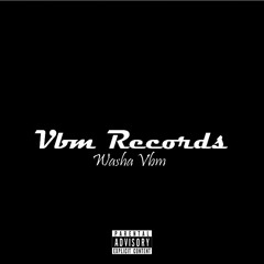 Vbm Records