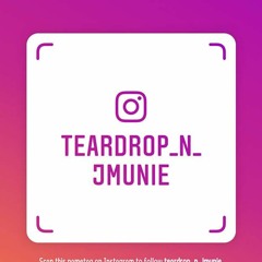 teardrop270