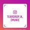 teardrop270