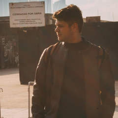 gonzalo.ezequiel.fontana