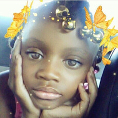 marquita3938
