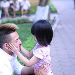 Anh Hoang Tran