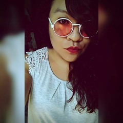 Shelly DreamMakers