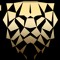 djtino_official