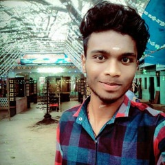 sudhidraftpunk