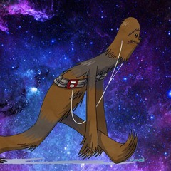 WookieDookie