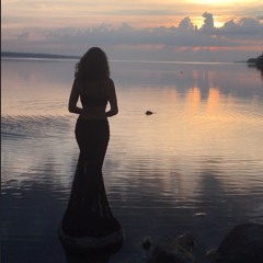 Shakaya Breeze