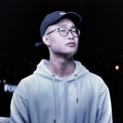 namt84