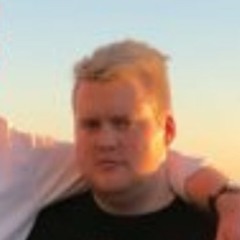 kaleb.mandelko