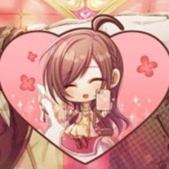 miraihanatsuki