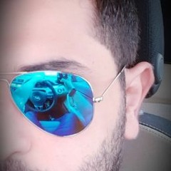 user897480070