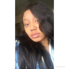 stevensonzaiviaire111