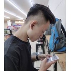 Jacki kuyet