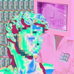 🌴 Ｐｅｐｓｉ 🌴